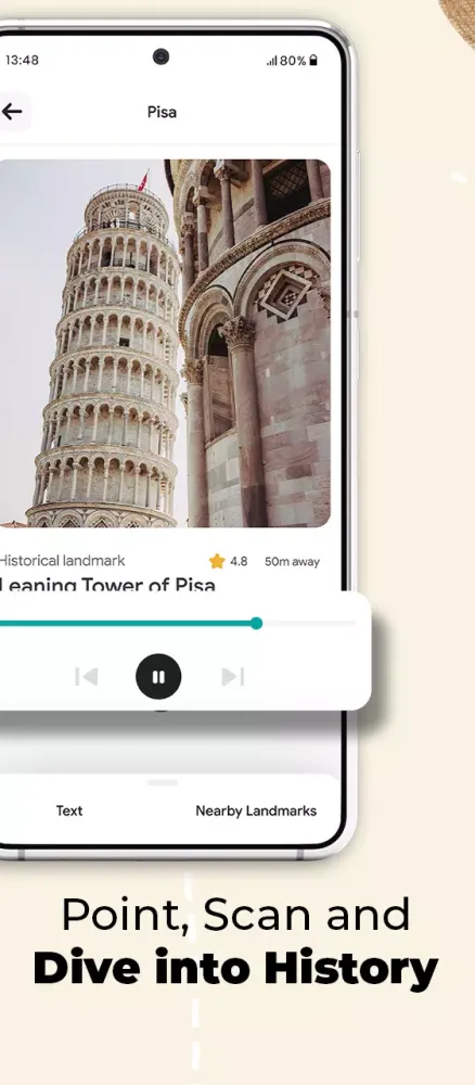 Guidel: City & Travel Guide Screenshots