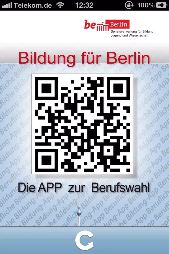 صور Berufliche Bildung Berlin