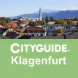 Klagenfurt Klagenfurt
