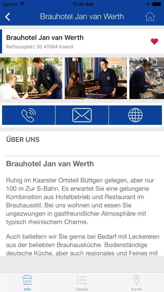 صور Meerbusch