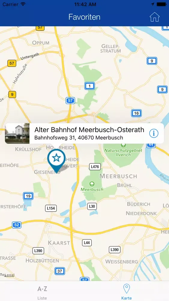 صور Meerbusch