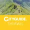 Therwil