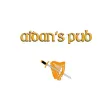 Aidan's
