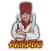 Arirang Hibachi Steakhouse