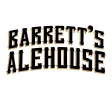 Barrett's Ale house