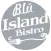 Blu Island Bistro