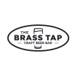 Brass Tap