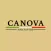 Canova Italian Grill