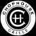 Chophouse Grille