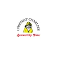 Chopmist Charlie's