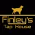 Finley's Taphouse