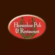 Horseshoe Pub