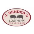 J Renders