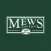 Mews Tavern