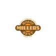Miller's Roast Beef