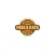 Miller's Roast Beef
