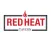 Red Heat Tavern