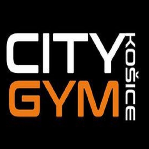 CityGym Košice