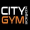 CityGym Košice