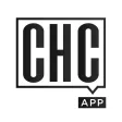 The CHC App