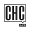 The CHC App