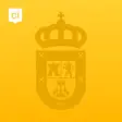 Gran Canaria