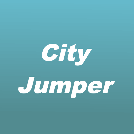 City Jumper