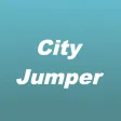 City Jumper