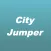 City Jumper