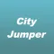 City Jumper