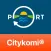A bon port - Nantes St-Nazaire
