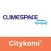 CLIMESPACE