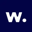 wismo.