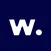 wismo.