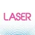 Radio Laser