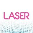 Radio Laser Radio Laser