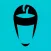 CUPS - Your Local Coffee Fix