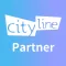 Cityline Partner