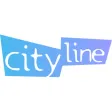 Cityline Ticketing