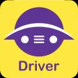 Citylink Driver
