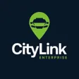 City Link