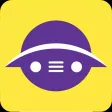 Citylink Ride
