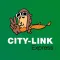 City-Link Express