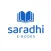 Saradhi Ebooks