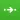 Citymapper