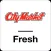 City Market Fresh