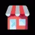 CityMerchant