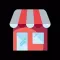CityMerchant