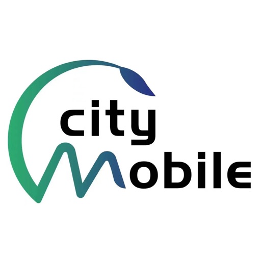 Citymobile Lite