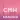 CMW Manager